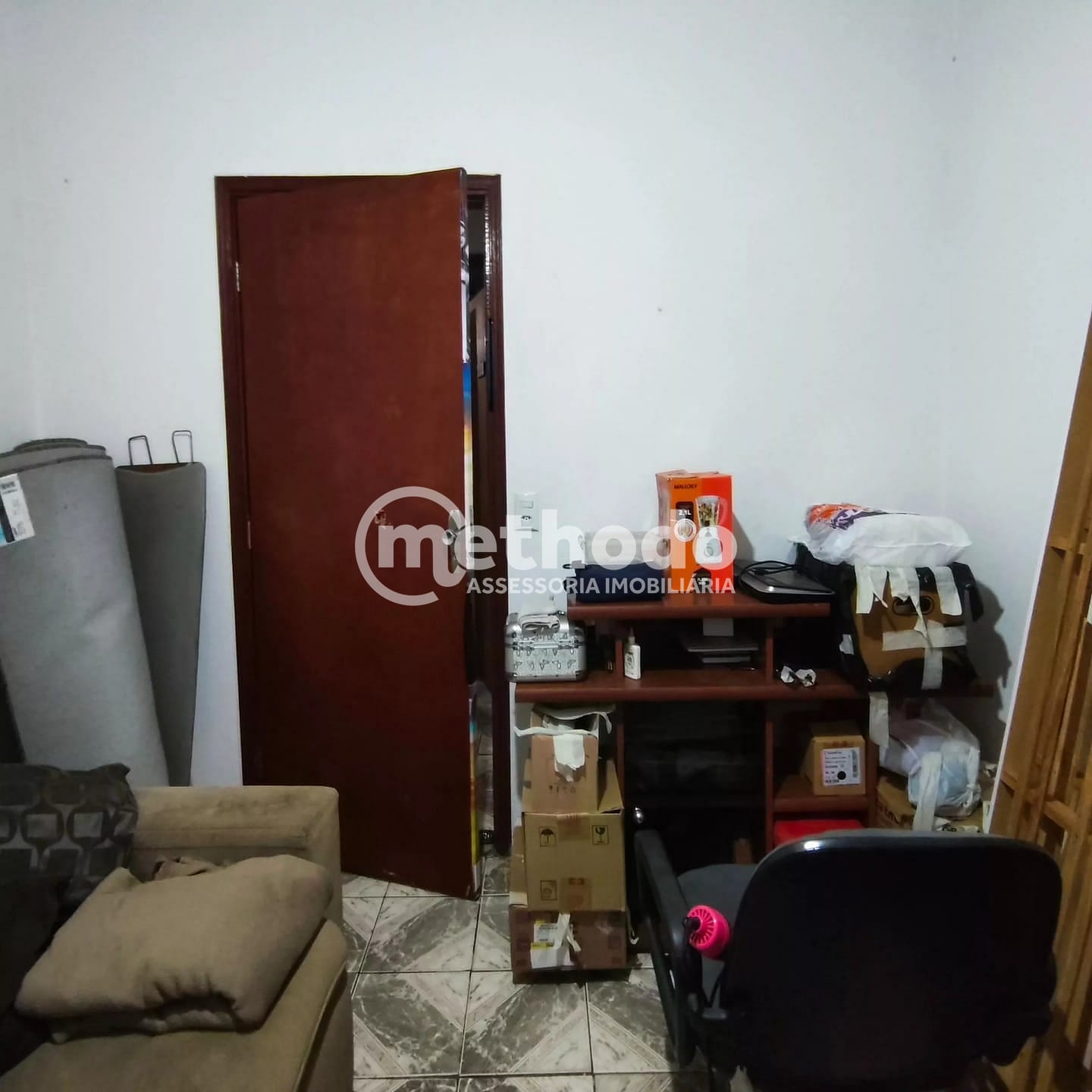 Casa, 3 quartos, 125 m² - Foto 21