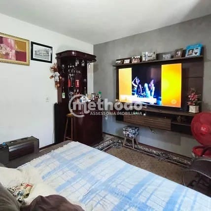 Casa, 3 quartos, 125 m² - Foto 9