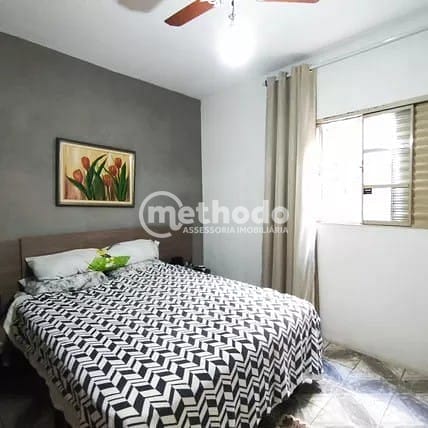 Casa, 3 quartos, 125 m² - Foto 15