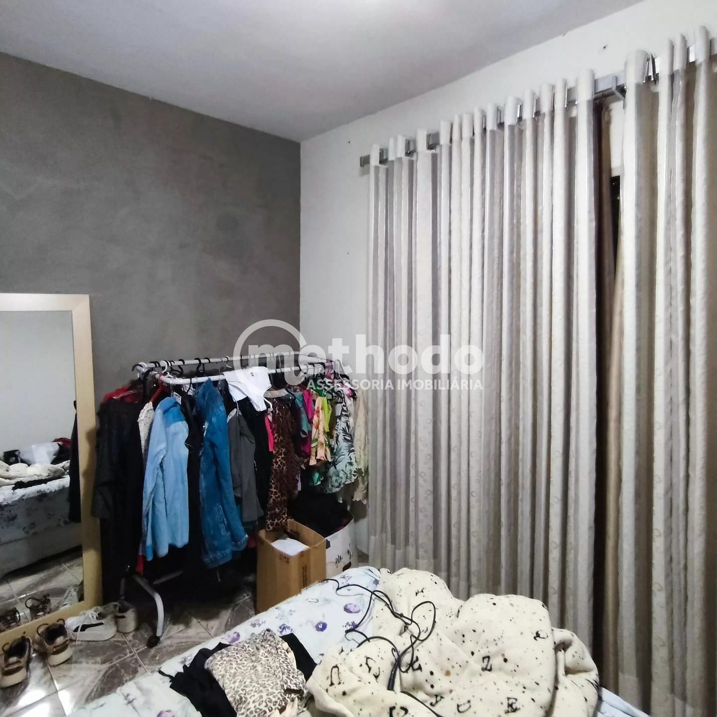 Casa, 3 quartos, 125 m² - Foto 13