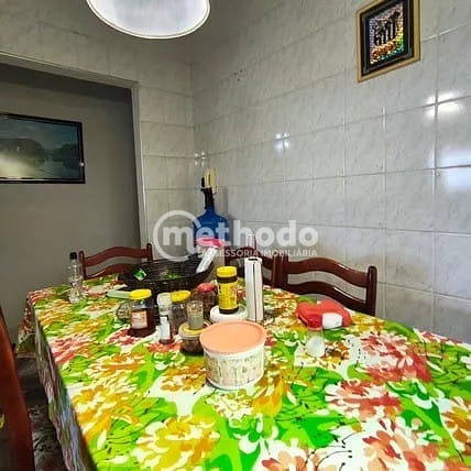 Casa, 3 quartos, 125 m² - Foto 12