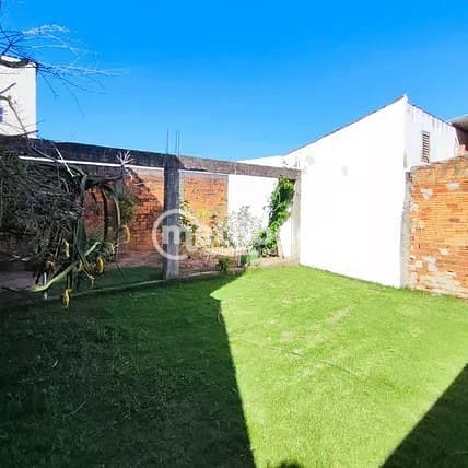 Casa, 3 quartos, 125 m² - Foto 33