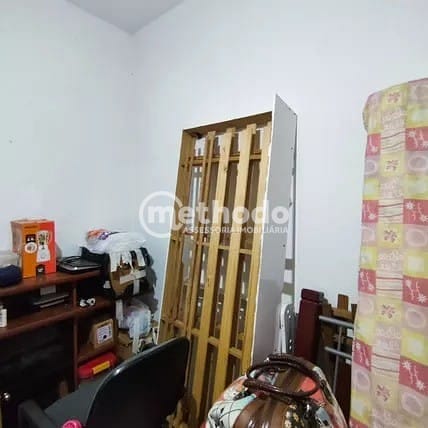 Casa, 3 quartos, 125 m² - Foto 19