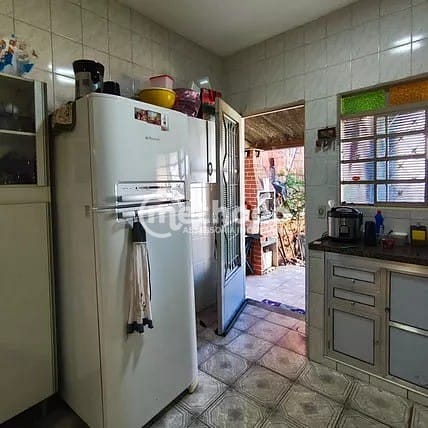 Casa, 3 quartos, 125 m² - Foto 24