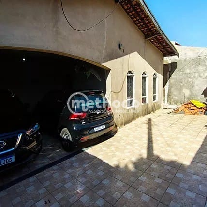 Casa, 3 quartos, 125 m² - Foto 3