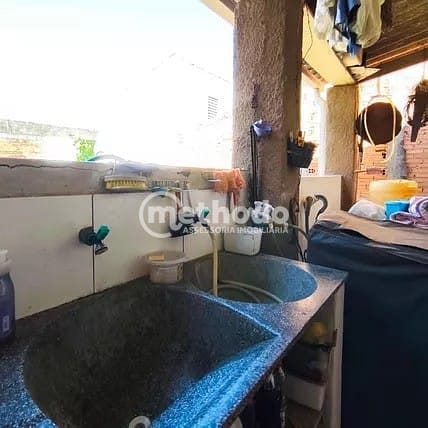 Casa, 3 quartos, 125 m² - Foto 29