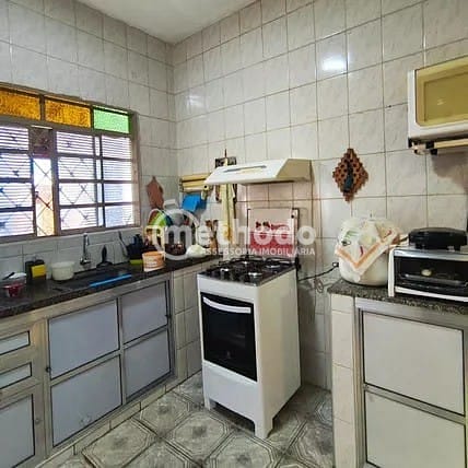 Casa, 3 quartos, 125 m² - Foto 26