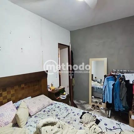 Casa, 3 quartos, 125 m² - Foto 16