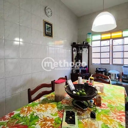 Casa, 3 quartos, 125 m² - Foto 10