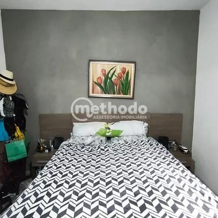 Casa, 3 quartos, 125 m² - Foto 14