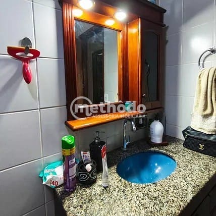 Casa, 3 quartos, 125 m² - Foto 28