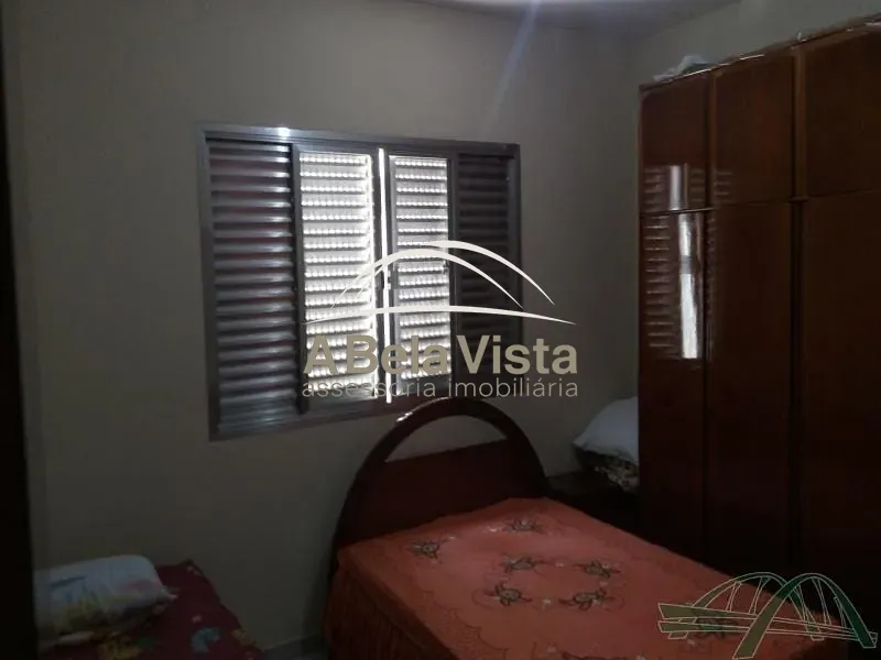 Casa, 2 quartos, 150 m² - Foto 11