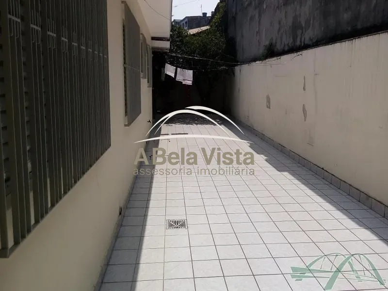 Casa, 2 quartos, 150 m² - Foto 15
