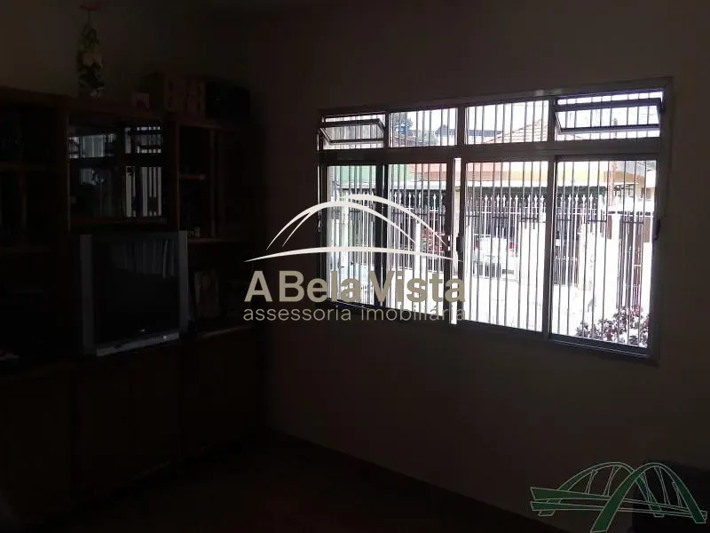 Casa, 2 quartos, 150 m² - Foto 13