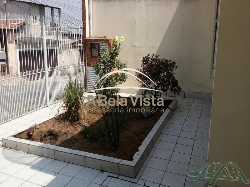 Casa, 2 quartos, 150 m² - Foto 17