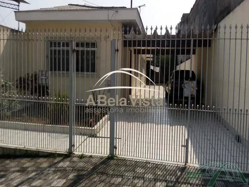 Casa, 2 quartos, 150 m² - Foto 2