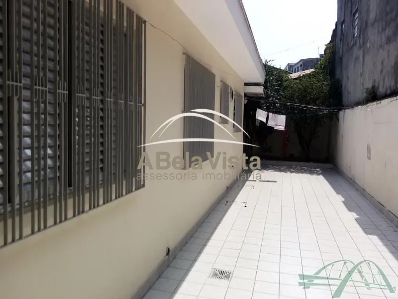 Casa, 2 quartos, 150 m² - Foto 16