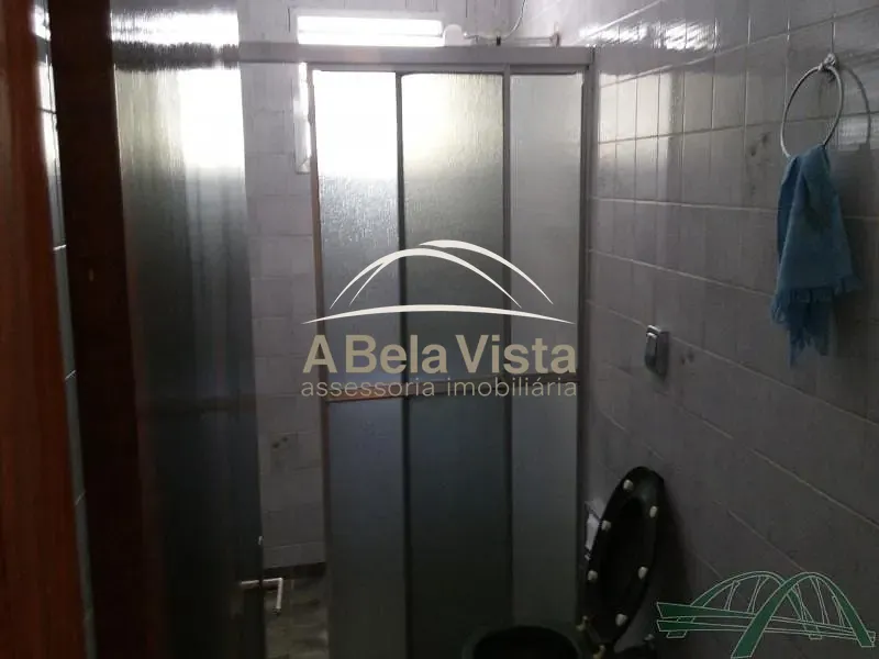 Casa, 2 quartos, 150 m² - Foto 8