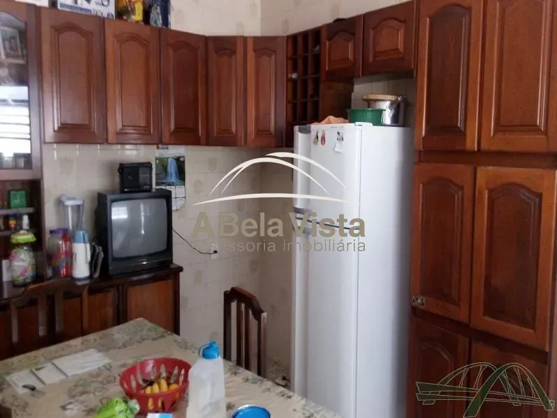 Casa, 2 quartos, 150 m² - Foto 6