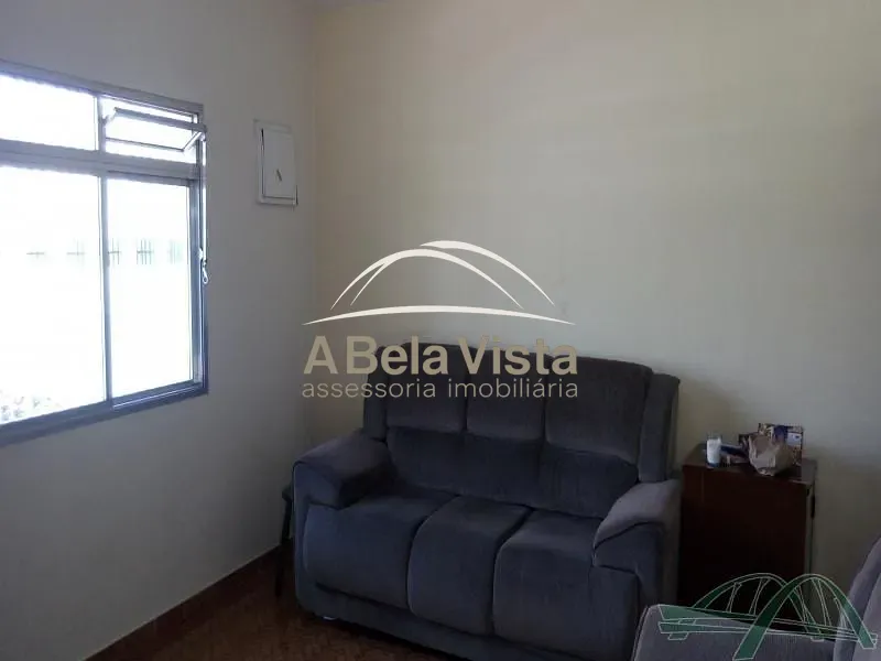 Casa, 2 quartos, 150 m² - Foto 14