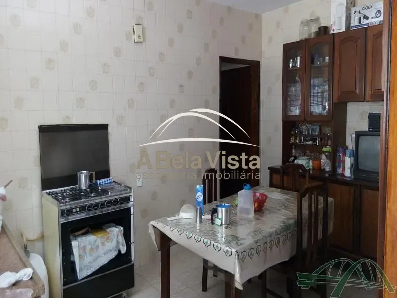 Casa, 2 quartos, 150 m² - Foto 7
