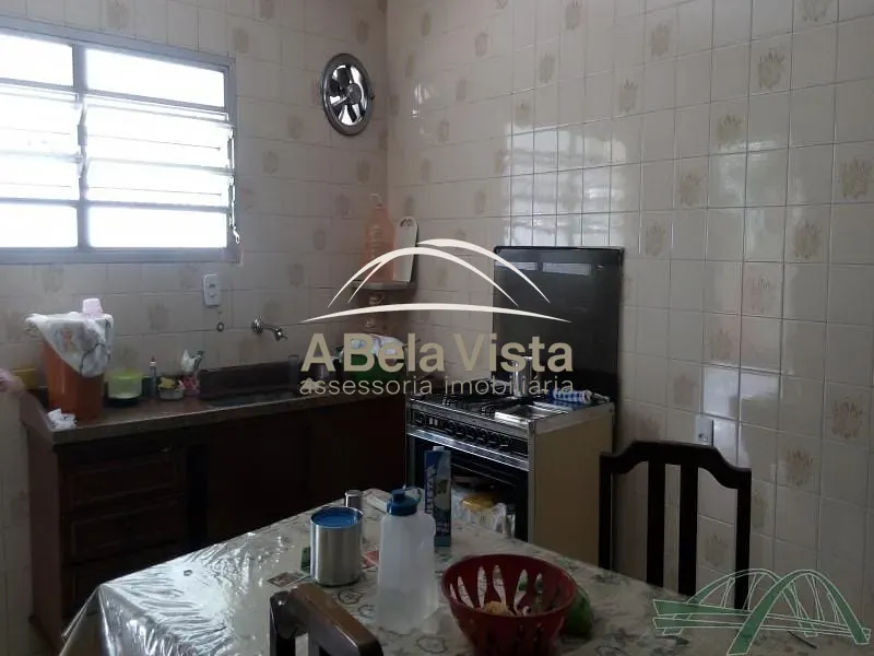 Casa, 2 quartos, 150 m² - Foto 9