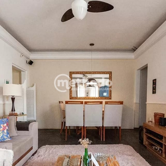 Casa, 3 quartos, 175 m² - Foto 7