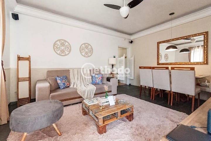 Casa, 3 quartos, 175 m² - Foto 9