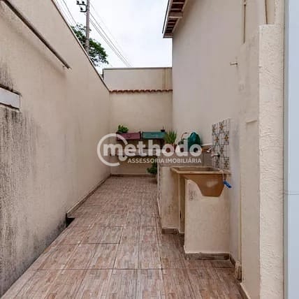 Casa, 3 quartos, 175 m² - Foto 27