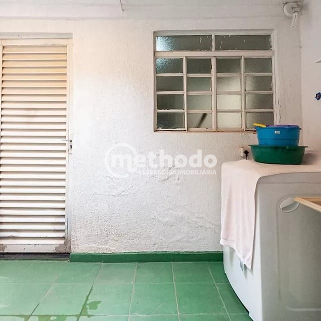 Casa, 3 quartos, 175 m² - Foto 30