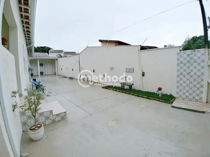 Casa, 3 quartos, 175 m² - Foto 3