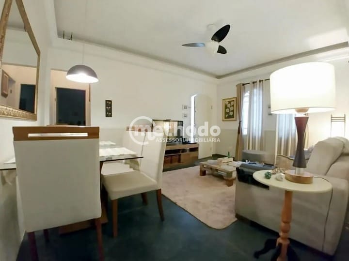 Casa, 3 quartos, 175 m² - Foto 8