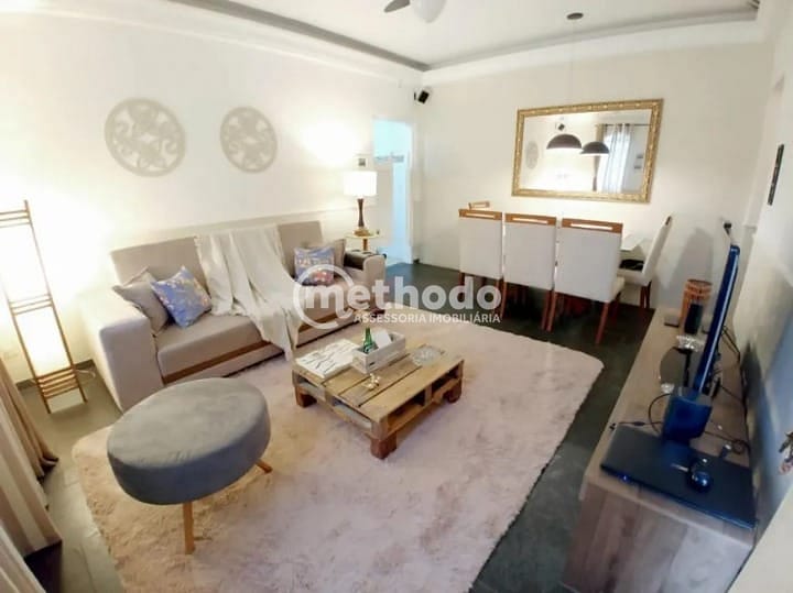 Casa, 3 quartos, 175 m² - Foto 6