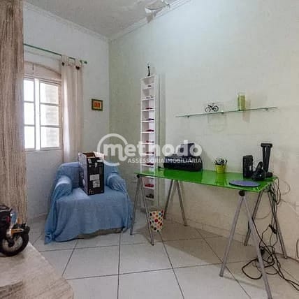 Casa, 3 quartos, 175 m² - Foto 17