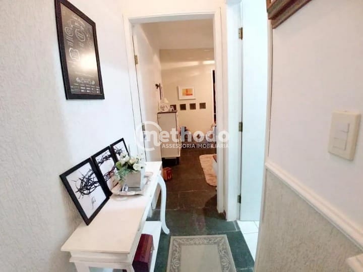 Casa, 3 quartos, 175 m² - Foto 29