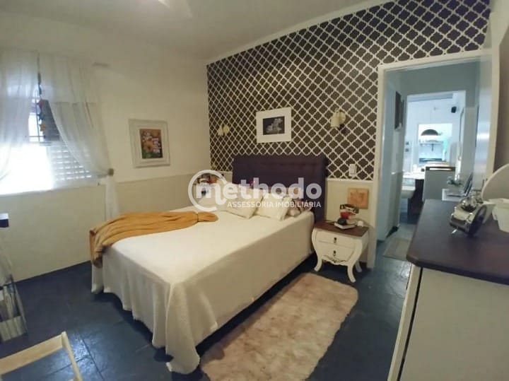 Casa, 3 quartos, 175 m² - Foto 12