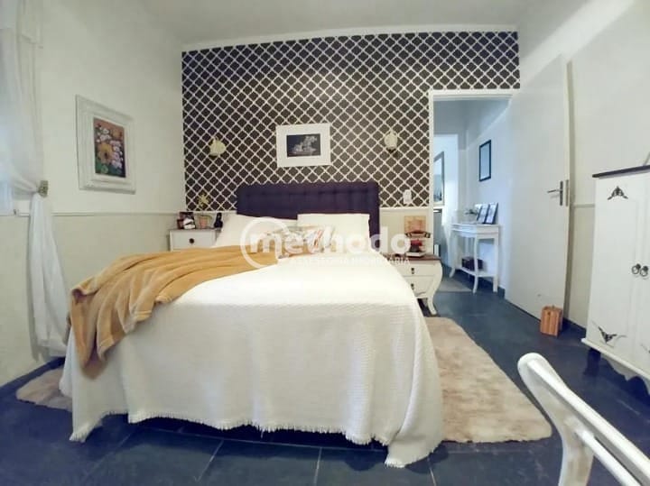 Casa, 3 quartos, 175 m² - Foto 11