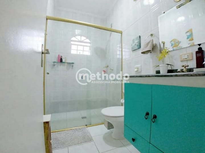 Casa, 3 quartos, 175 m² - Foto 26