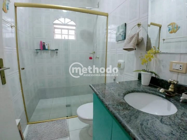 Casa, 3 quartos, 175 m² - Foto 28