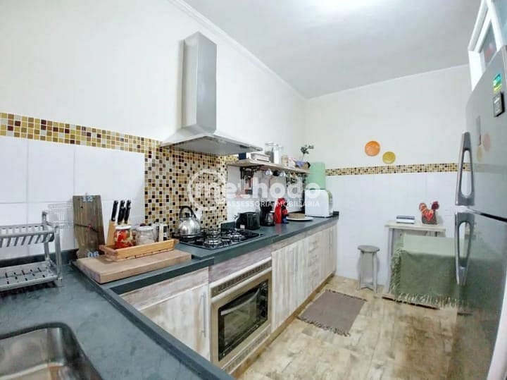 Casa, 3 quartos, 175 m² - Foto 22