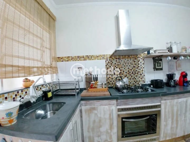 Casa, 3 quartos, 175 m² - Foto 23