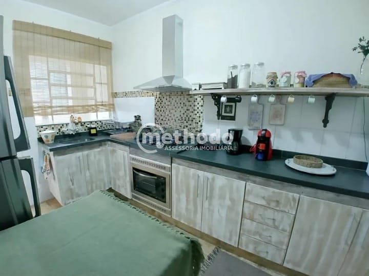 Casa, 3 quartos, 175 m² - Foto 25