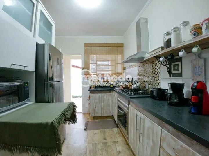 Casa, 3 quartos, 175 m² - Foto 24