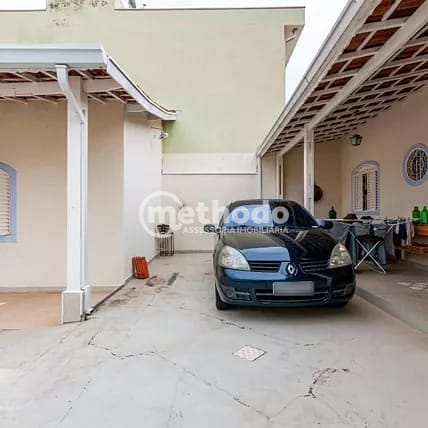 Casa, 3 quartos, 175 m² - Foto 5