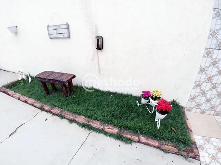 Casa, 3 quartos, 175 m² - Foto 4