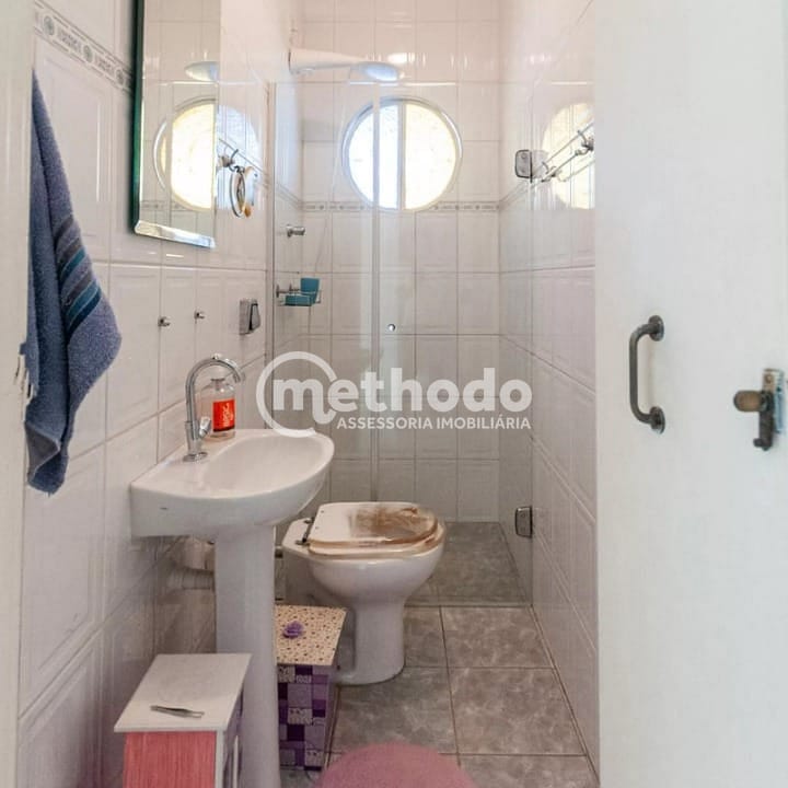 Casa, 3 quartos, 175 m² - Foto 19
