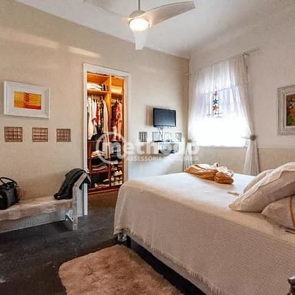 Casa, 3 quartos, 175 m² - Foto 15