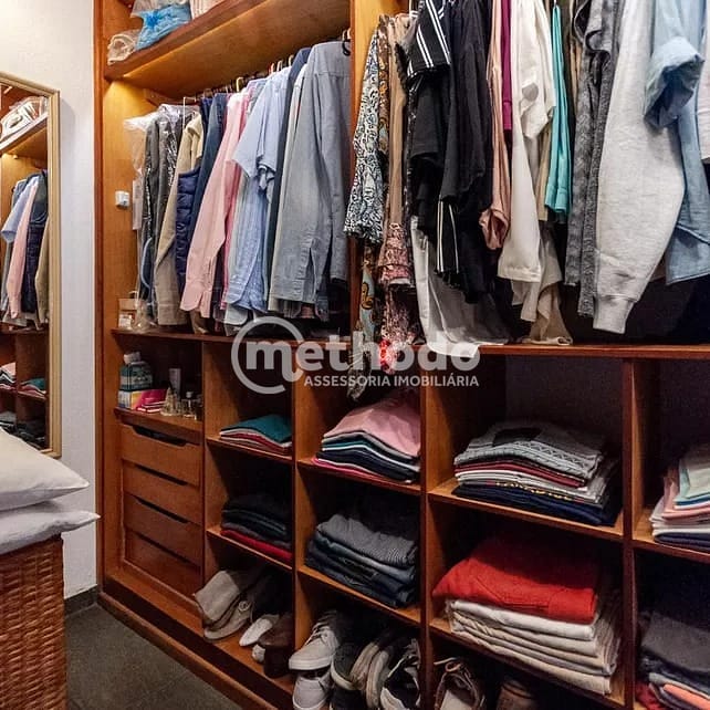 Casa, 3 quartos, 175 m² - Foto 16