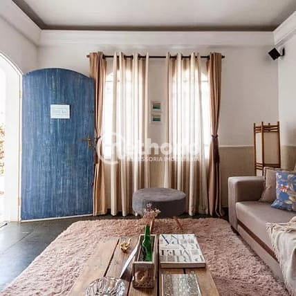 Casa, 3 quartos, 175 m² - Foto 10