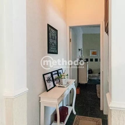 Casa, 3 quartos, 175 m² - Foto 20